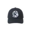 Hjelmcap