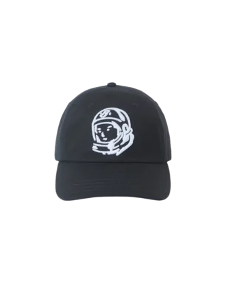 Hjelmcap