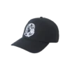 Hjelmcap