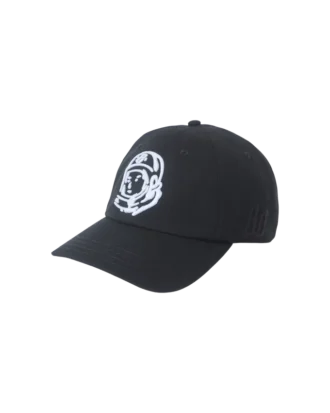 Hjelmcap