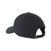 Hjelmcap