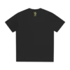 Horizon oversized T-skjorte