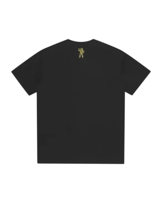 Horizon oversized T-skjorte