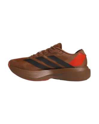 Humanrace adizero evo sl «mars»