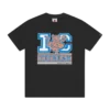 Ic cubs T-skjorte