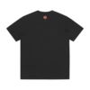 Ic cubs T-skjorte