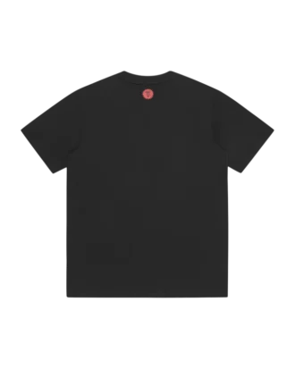 Ic cubs T-skjorte