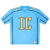 IC fotballskjorte