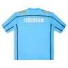 IC fotballskjorte