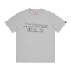 ICECREAM World T-skjorte