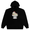 ICECREAM x hell hath no fury-hettegenser