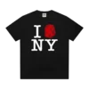 Ihhny-T-skjorte