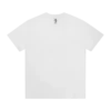 Mia skyline-logo-T-skjorte