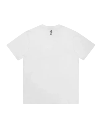 Mia skyline-logo-T-skjorte