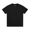 Ihhny-T-skjorte