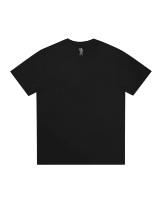 Ihhny-T-skjorte