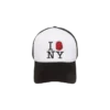 Ihhny-truckerhatt