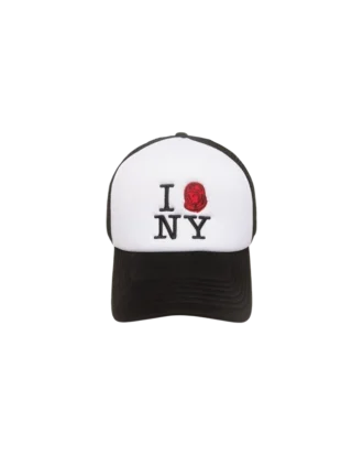 Ihhny-truckerhatt