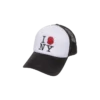Ihhny-truckerhatt