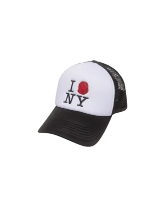 Ihhny-truckerhatt