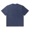 Invasion (oversize) ss-strikkeplagg