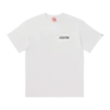 It Cant Be SS-T-skjorte