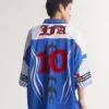 Japan-trøye
