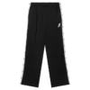 Jogbukser