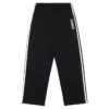 Jogbukser