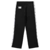 Jogbukser