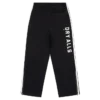 Jogbukser