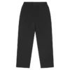 Joggebukse med bred benåpning og Arch Logo