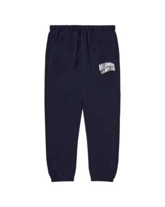 Joggebukse med klassisk Curve Logo