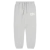 Joggebukse med klassisk Curve Logo