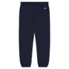 Joggebukse med klassisk Curve Logo