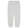 Joggebukse med klassisk Curve Logo