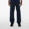 Joggebukse med klassisk Curve Logo
