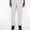 Joggebukse med klassisk Curve Logo