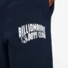 Joggebukse med klassisk Curve Logo