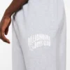 Joggebukse med klassisk Curve Logo