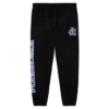 Joggebukse med teamlogo