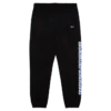 Joggebukse med teamlogo