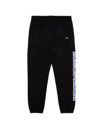 Joggebukse med teamlogo
