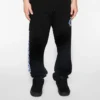 Joggebukse med teamlogo