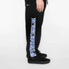 Joggebukse med teamlogo
