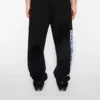 Joggebukse med teamlogo