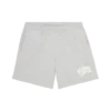 Joggeshorts med Classic Curve Logo