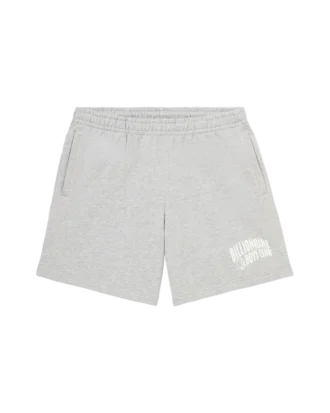 Joggeshorts med Classic Curve Logo