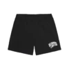 Joggeshorts med Classic Curve Logo
