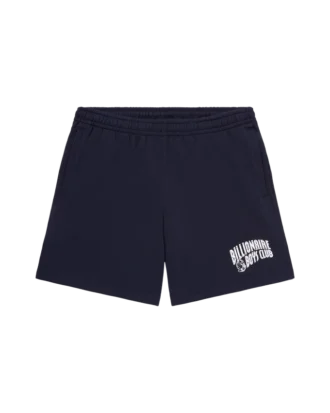 Joggeshorts med Classic Curve Logo